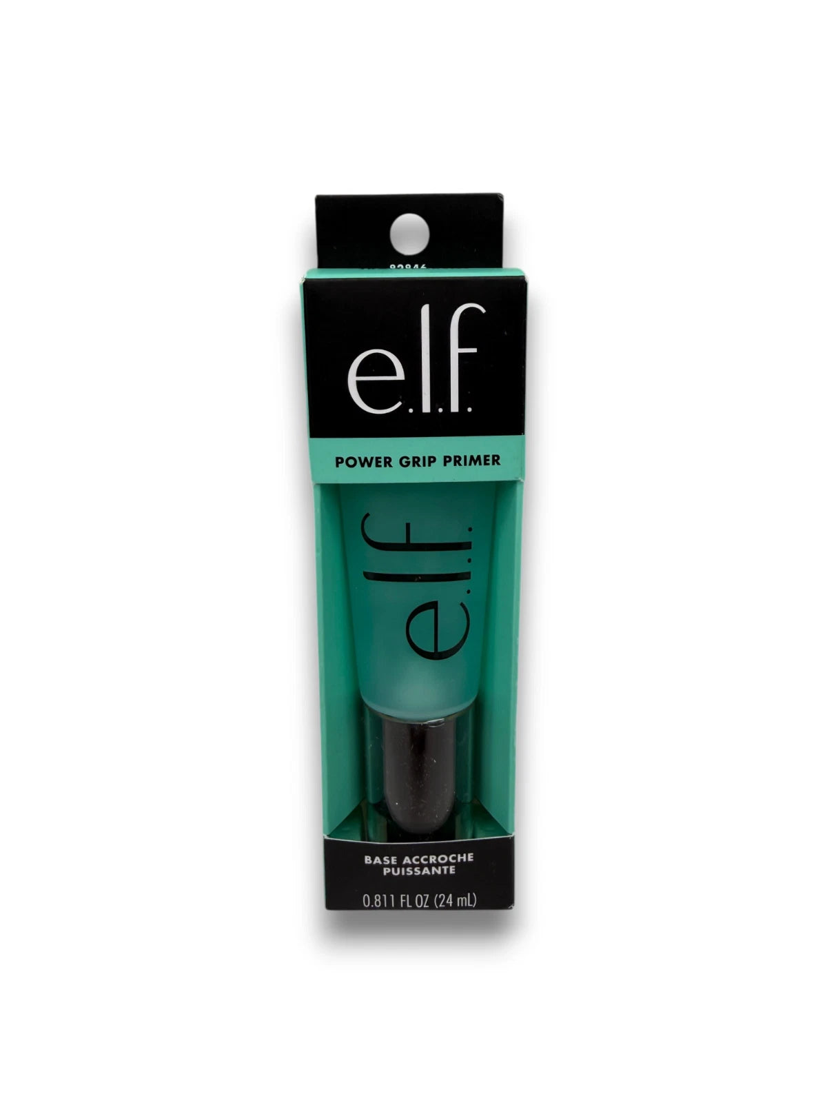 e.l.f. Power Grip Primer 24ml Make-up-Primer zur Vorbereitung der Haut