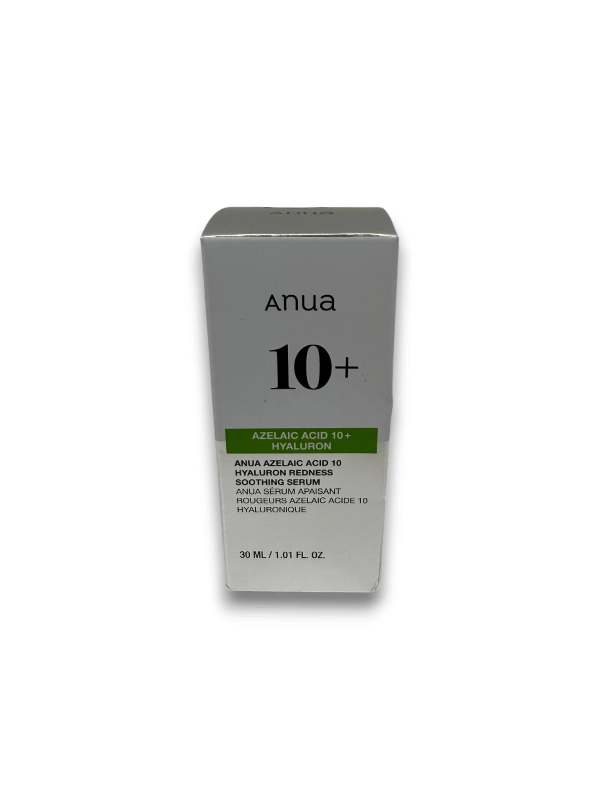 Anua Redness Soothing Serum 30ml Gesichtsserum
