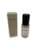Jacks Beauty Line Glow Foundation 30ml Farbe N.3 Natural Teint