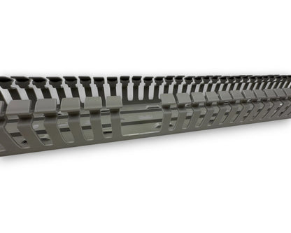 Arnocanali Kabelkanal Verdrahtungskanal 60x40mm x 1m lang grau 20 Stück B-Ware